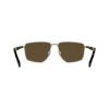 Picture of CANADA GOOSE Sunglasses GC26501SE