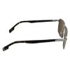 Picture of CANADA GOOSE Sunglasses GC26501SE
