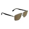 Picture of CANADA GOOSE Sunglasses GC26501SE