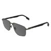 Picture of CANADA GOOSE Sunglasses GC26501SE