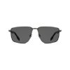 Picture of CANADA GOOSE Sunglasses GC26501SE