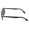 Picture of CANADA GOOSE Sunglasses GC26501SE