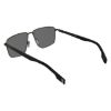 Picture of CANADA GOOSE Sunglasses GC26501SE