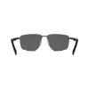 Picture of CANADA GOOSE Sunglasses GC26501SE