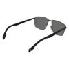 Picture of CANADA GOOSE Sunglasses GC26501SE