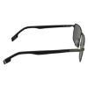 Picture of CANADA GOOSE Sunglasses GC26501SE