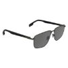 Picture of CANADA GOOSE Sunglasses GC26501SE