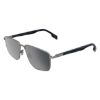 Picture of CANADA GOOSE Sunglasses GC26501SE