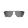 Picture of CANADA GOOSE Sunglasses GC26501SE