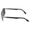 Picture of CANADA GOOSE Sunglasses GC26501SE
