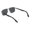 Picture of CANADA GOOSE Sunglasses GC26501SE