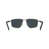 Picture of CANADA GOOSE Sunglasses GC26501SE
