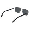 Picture of CANADA GOOSE Sunglasses GC26501SE
