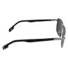 Picture of CANADA GOOSE Sunglasses GC26501SE