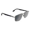Picture of CANADA GOOSE Sunglasses GC26501SE