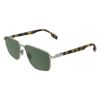 Picture of CANADA GOOSE Sunglasses GC26501SE