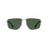 Picture of CANADA GOOSE Sunglasses GC26501SE