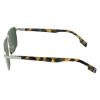 Picture of CANADA GOOSE Sunglasses GC26501SE
