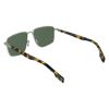 Picture of CANADA GOOSE Sunglasses GC26501SE