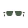 Picture of CANADA GOOSE Sunglasses GC26501SE