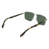 Picture of CANADA GOOSE Sunglasses GC26501SE