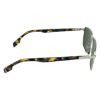 Picture of CANADA GOOSE Sunglasses GC26501SE