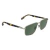 Picture of CANADA GOOSE Sunglasses GC26501SE