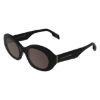 Picture of CANADA GOOSE Sunglasses GC26600SE