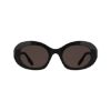 Picture of CANADA GOOSE Sunglasses GC26600SE