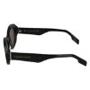 Picture of CANADA GOOSE Sunglasses GC26600SE