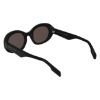 Picture of CANADA GOOSE Sunglasses GC26600SE