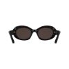 Picture of CANADA GOOSE Sunglasses GC26600SE