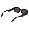 Picture of CANADA GOOSE Sunglasses GC26600SE
