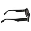 Picture of CANADA GOOSE Sunglasses GC26600SE