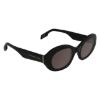 Picture of CANADA GOOSE Sunglasses GC26600SE