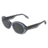 Picture of CANADA GOOSE Sunglasses GC26600SE