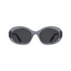 Picture of CANADA GOOSE Sunglasses GC26600SE