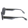 Picture of CANADA GOOSE Sunglasses GC26600SE