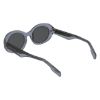 Picture of CANADA GOOSE Sunglasses GC26600SE