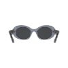 Picture of CANADA GOOSE Sunglasses GC26600SE