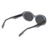 Picture of CANADA GOOSE Sunglasses GC26600SE