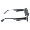 Picture of CANADA GOOSE Sunglasses GC26600SE