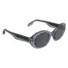 Picture of CANADA GOOSE Sunglasses GC26600SE