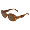 Picture of CANADA GOOSE Sunglasses GC26600SE