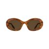 Picture of CANADA GOOSE Sunglasses GC26600SE