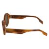 Picture of CANADA GOOSE Sunglasses GC26600SE