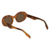 Picture of CANADA GOOSE Sunglasses GC26600SE