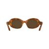 Picture of CANADA GOOSE Sunglasses GC26600SE