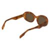 Picture of CANADA GOOSE Sunglasses GC26600SE