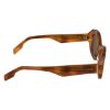 Picture of CANADA GOOSE Sunglasses GC26600SE